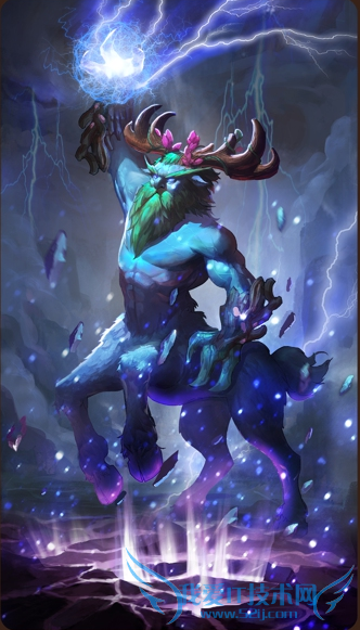 ����������¹��ô���� ��¹���Ѽ������