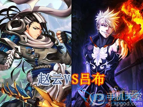 ���ŷ��������ƺ������ĸ��� ���ƺ������ĸ�ֵ������