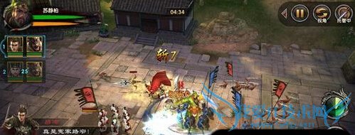 ���Ƴ����ζ����淨��ô�� �����淨����