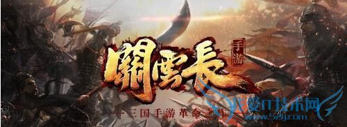 ���Ƴ����ζ����淨��ô�� �����淨����