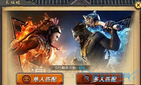 ���Ƴ����ζ����淨��ô�� �����淨����