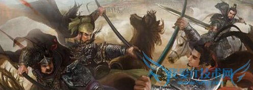 ���Ƴ����ζ����淨��ô�� �����淨����