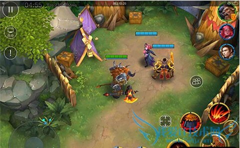 ȫ������������ô�� ����2-4������������ͨ�ع���