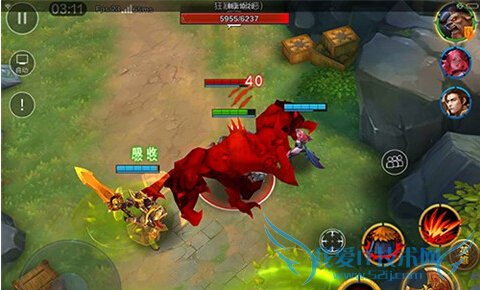 ȫ������������ô�� ����2-4������������ͨ�ع���