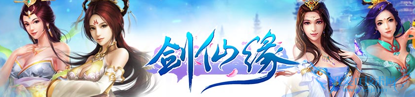 ����Ե������ ��ô�� �����淨����