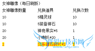 ȥ��Ƥ����ӭ�����ͺ��� ���츣��ˬ��ͣ