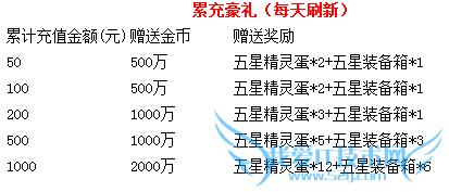 ȥ��Ƥ����ӭ�����ͺ��� ���츣��ˬ��ͣ