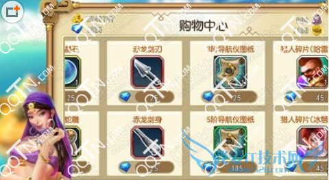 ���ߴ�ð�պ����������� ��ʲô��