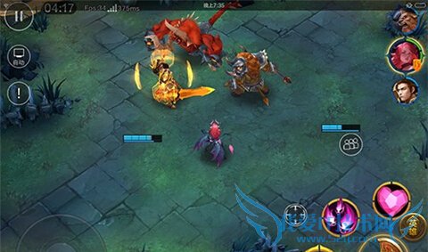 ȫ����а���ɱ��ô�� ��ͨ5-6а���ɱ����ͨ�ع���