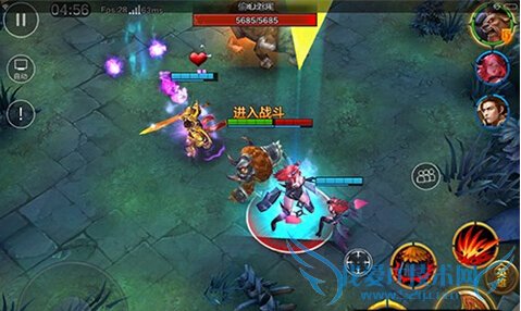 ȫ����а���ɱ��ô�� ��ͨ5-6а���ɱ����ͨ�ع���