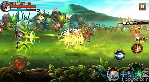 ��ʿ����������ô�� ������������ͼ�ķ���