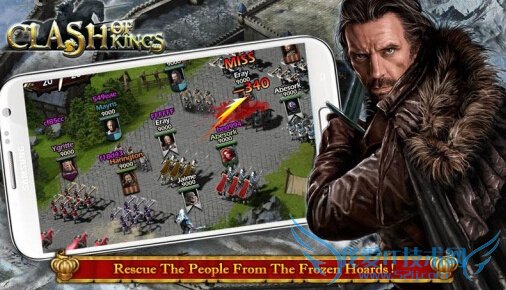 �����ķ��������� ��ô�� ��Ϸ��ɫ�淨����