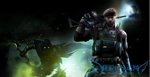 ȫ��ǹս����ģʽ��ô�� ����ģʽ�淨����