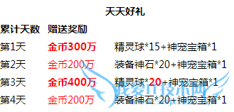 ȥ��Ƥ���𻶻�ϲϲ����ĩ� ���������ú���