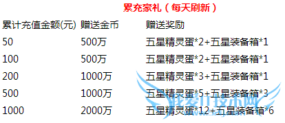 ȥ��Ƥ���𻶻�ϲϲ����ĩ� ���������ú���