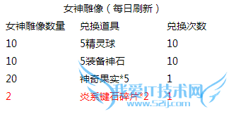 ȥ��Ƥ���𻶻�ϲϲ����ĩ� ���������ú���