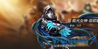 ȫ�����ŷ����ô��װ ����Ů���ŷ�ȳ�װ����