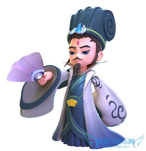 ������������������Ե� ս�������ǳ�