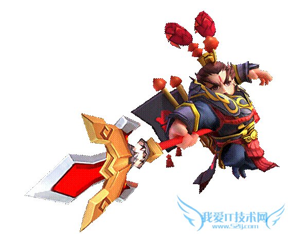 ������������������Ե� ս�������ǳ�