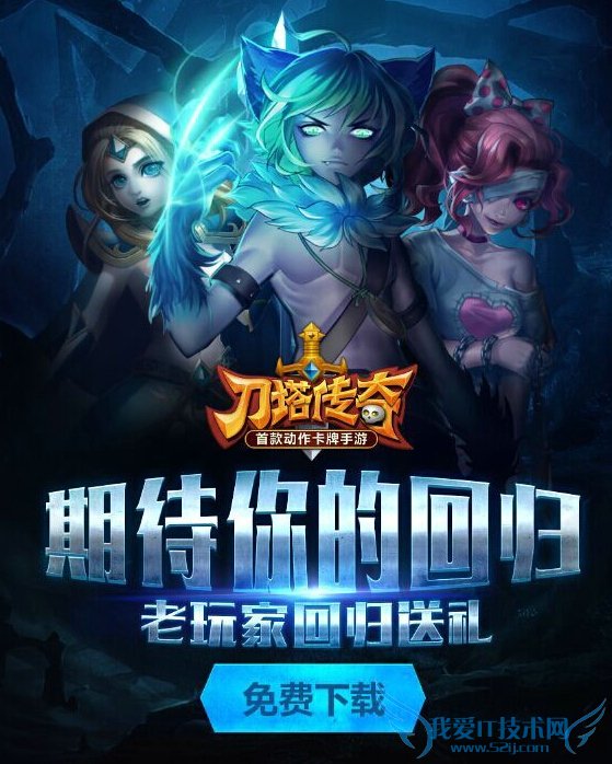 ������������һع����� �ڴ���Ĺ���