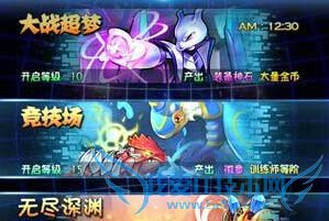 ȥ��Ƥ�����޾���Ԩ��ô�� ��r�޾���Ԩͨ�ؼ���