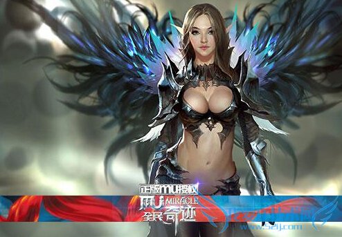 ȫ���漣��������ô�ӵ� �����ּӵ㹥��