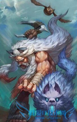 ��������������ô�� 5��ǩ��Ӣ����������