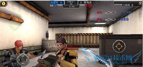 ȫ��ǹս��ս��ô�� ��ս�淨����