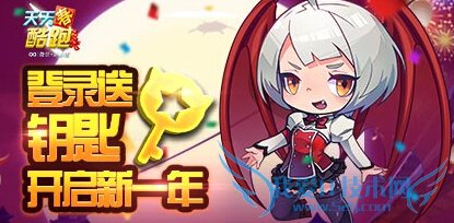 �������2��18�ջ��ȫ