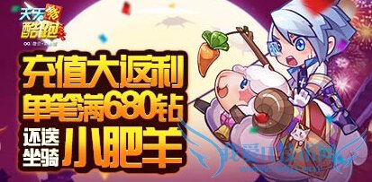 �������2��18�ջ��ȫ