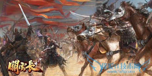 ���Ƴ�����Ѻ��ϵͳ��ô�� ����δ����������