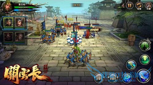 ���Ƴ�����Ѻ��ϵͳ��ô�� ����δ����������