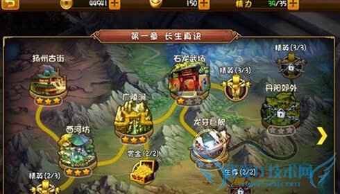 ����˫����������ô�������� ������������