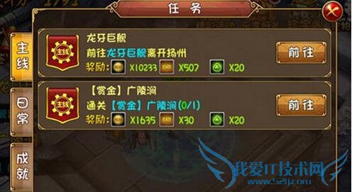 ����˫����������ô�������� ������������