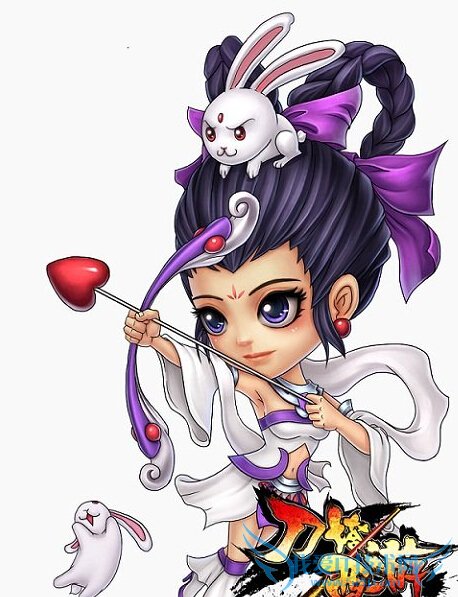 ���������϶���ô���� ����Ů���϶���߼��ɹ���