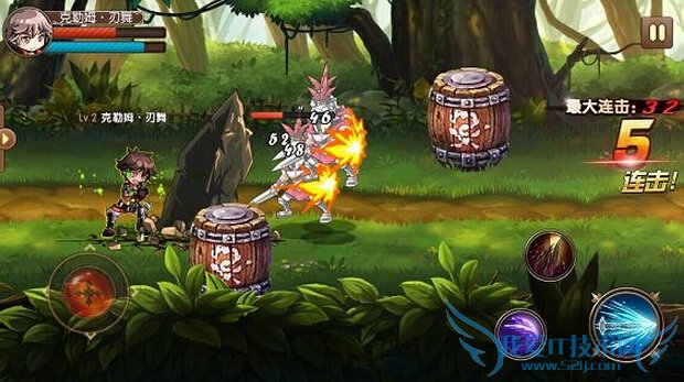 ��ʿ��������� ��ô�� �����淨����