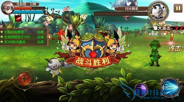 ��ʿ��������� ��ô�� �����淨����