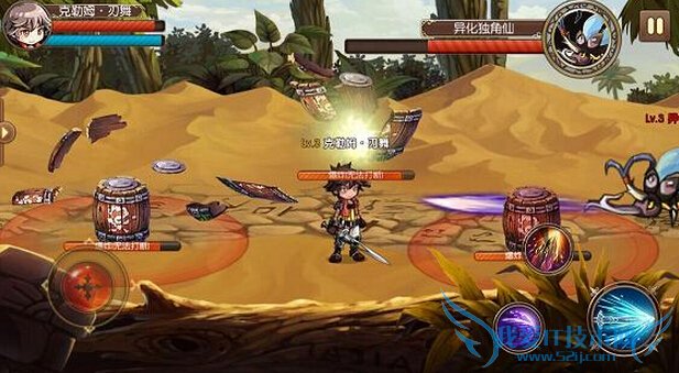 ��ʿ��������� ��ô�� �����淨����