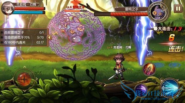 ��ʿ��������� ��ô�� �����淨����