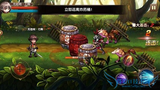 ��ʿ��������� ��ô�� �����淨����