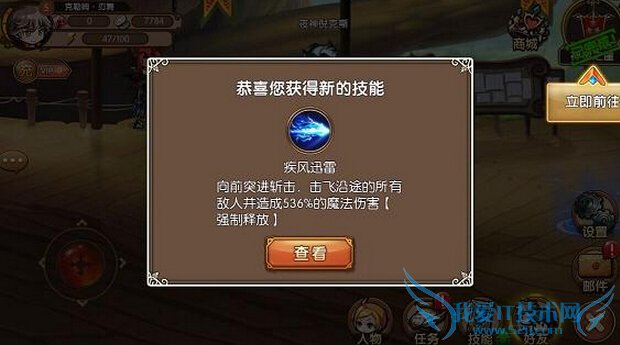 ��ʿ��������� ��ô�� �����淨����