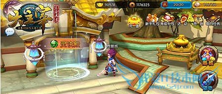 ����������ͭ����ô�� ͭ�һ�ȡ����