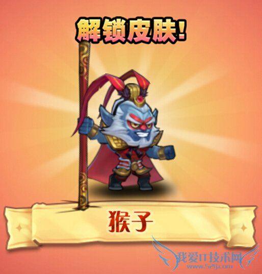 ���������������Ի һͳ����