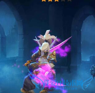 ȫ����������ô�� ��Ӱ�������輼���������