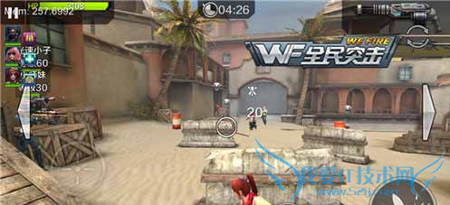 ȫ��ͻ��ج�ιؿ���ô�� ج�ιؿ�1-8���д��ͨ�ع���