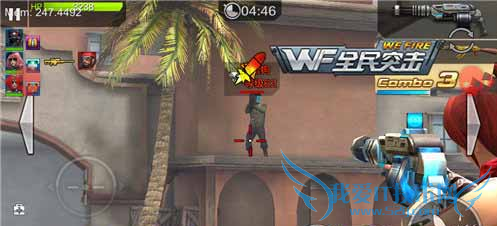 ȫ��ͻ��ج�ιؿ���ô�� ج�ιؿ�1-8���д��ͨ�ع���