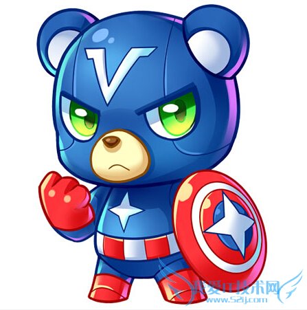 �������1��5�ջ��ȫ2015