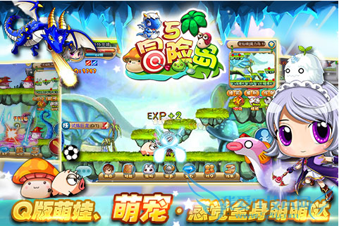 ð�յ�5��ο������� ����ٶ���������