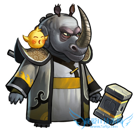 ������֮��è����������ô�� �������������