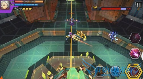 ������ս����ˮ����ô�� ����֮����ˮ������